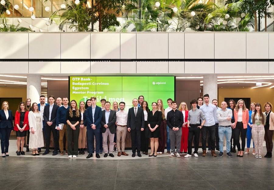 Budapesti Corvinus Egyetem